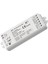 Tuya LED Dimmer 12-36V 2ch 2.4g Rf Kablosuz Uzaktan Kumandalı LED (Yurt Dışından) 3