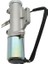 237810F300 Nissan D21 1990-1994 Pikap 1995-1997 Rölanti Hava Kontrol Vanası 237810F310 237810F320 237810F321 2378186G00 (Yurt Dışından) 5