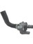 Araba Baypas Hortumu Vana Grubu 16260-F0020 16260-F0070 Toyota Avalon Camry Rav4 Lexus Es Nx 16260-F0021 16260-24050 (Yurt Dışından) 1