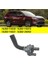 Araba Baypas Hortumu Vana Grubu 16260-F0020 16260-F0070 Toyota Avalon Camry Rav4 Lexus Es Nx 16260-F0021 16260-24050 (Yurt Dışından) 2