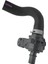 Araba Baypas Hortumu Vana Grubu 16260-F0020 16260-F0070 Toyota Avalon Camry Rav4 Lexus Es Nx 16260-F0021 16260-24050 (Yurt Dışından) 4