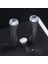 Evrensel Tüm Modeller Kristal Kapı Pim Kilidi Bmw E60 E90 E36 E46 E53 F25 F10 F20 F30 G01 G08 G05 G20 G30 Arka (Yurt Dışından) 2