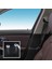 Evrensel Tüm Modeller Kristal Kapı Pim Kilidi Bmw E60 E90 E36 E46 E53 F25 F10 F20 F30 G01 G08 G05 G20 G30 Arka (Yurt Dışından) 4