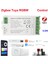 Zigbee 3.0 Wifi LED Kontrol Cihazı 2.4ghz Rgbw LED Şerit (Yurt Dışından) 4