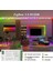 Zigbee 3.0 Wifi LED Kontrol Cihazı 2.4ghz Rgbw LED Şerit (Yurt Dışından) 5