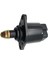 9564448480 Araba Iacv Rölanti Hava Kontrol Vanası Iac Peugeot 806 205 306 405 309 406 Boxer 1986-2003 Oto Aksesuarları (Yurt Dışından) 4