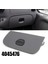 Co-Pılot Eldiven Kutusu Kapağı 4045476 Ford Transıt Mk5 Mk6 1997-2006 (Yurt Dışından) 3