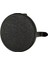 Iç Sap Vida Kapağı Yuvarlak Kapak Vida Küçük Kapak AM51R237W10AB3JA6 Ford Focus C346 Mk3 (Yurt Dışından) 3