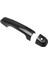 Araba Dış Kapı Kolları Kapağı Dış Kapı Kolları Çizik Koruyucu Dekor Toyota 4runner 2010-2024 Karbon Fiber (Yurt Dışından) 1