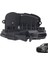 Ford Fiesta 2011-2016 BF6A-F21813-BC, BE8Z-5421813-B Araba Kapısı Mandalı Kilit Aktüatörü Ön Sürücü Tarafı (Yurt Dışından) 1
