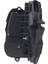 Ford Fiesta 2011-2016 BF6A-F21813-BC, BE8Z-5421813-B Araba Kapısı Mandalı Kilit Aktüatörü Ön Sürücü Tarafı (Yurt Dışından) 4