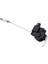 Lexus Gs GS430 3. Nesil S190 2005-2011 Yakıt Deposu Anahtarı/yakıt Deposu Kapı Kapağı Kilidi Mandalı Aktüatörü 77030-30140 (Yurt Dışından) 1