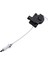 Lexus Gs GS430 3. Nesil S190 2005-2011 Yakıt Deposu Anahtarı/yakıt Deposu Kapı Kapağı Kilidi Mandalı Aktüatörü 77030-30140 (Yurt Dışından) 3