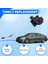 Lexus Gs GS430 3. Nesil S190 2005-2011 Yakıt Deposu Anahtarı/yakıt Deposu Kapı Kapağı Kilidi Mandalı Aktüatörü 77030-30140 (Yurt Dışından) 5