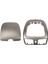 682605M002 Nissan Sentra 2000-2006 Araba Orta Gösterge Paneli Klima Çıkış Havalandırma Paneli Küçük Depolama (Yurt Dışından) 3