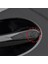 Araba Dış Kapı Kolu Kapağı Araba Kapısı Anahtar Deliği Kapağı 51217489341 Bmw 5 6 8 Serisi G30 G32 G14 G15 Araba Aksesuarları (Yurt Dışından) 4