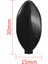 Araba Dış Kapı Kolu Kapağı Araba Kapısı Anahtar Deliği Kapağı 51217489341 Bmw 5 6 8 Serisi G30 G32 G14 G15 Araba Aksesuarları (Yurt Dışından) 5