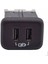 Araba Orta Konsol Aux/usb Bağlantı Noktası Bağlayıcı Adaptörü 13539082, 13598459 Gm Regal Enclave Acadia Xt5 (Yurt Dışından) 5