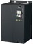 GD350A-075G/090P-4 ,75KW/90KW/380V Ac Motor Sürücü 1
