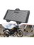 Motosiklet Aksesuarları Radyatör Koruma Izgarası Izgara Soğutma Kapağı Koruma Himalayan 450 HIMALAYAN450 2024 (Yurt Dışından) 4