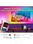 Zigbee 3.0 Wifi LED Kontrol Cihazı 2.4ghz Rgb LED Şerit (Yurt Dışından) 3