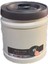 Kahve Çekirdeği Vakumlu Sızdırmaz Tank 1600ML Paslanmaz Çelik Tahıl Çay Fındık Taze Mutfak Hava Geçirmez Kutular (Yurt Dışından) 1