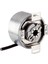 DFS60B-BEAK02048 (1058852) ,60MM/12MM 5VDC 6-TTL/2048-PALS 8-Kablo Enkoder 1