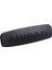 Araba C Sütunu Trim Paneli Kapağı C Sütunu Trim Baffle Mercedes Benz ml Gl Gls W166 Gle W292 (Yurt Dışından) 1