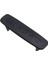 Araba C Sütunu Trim Paneli Kapağı C Sütunu Trim Baffle Mercedes Benz ml Gl Gls W166 Gle W292 (Yurt Dışından) 2
