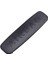 Araba C Sütunu Trim Paneli Kapağı C Sütunu Trim Baffle Mercedes Benz ml Gl Gls W166 Gle W292 (Yurt Dışından) 3