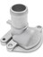 Honda Civic Cr-X 19320PM3010 19320-PM3-010 19311-PM3-000 3pc Araba Motor Soğutma Suyu Termostat Muhafazası (Yurt Dışından) 5