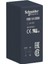 RSB1A120BD ,24VDC 1A1K/12A Ince-5-Pin Röle 1