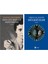 Sana Gül Bahçesi Vadetmedim - Mülksüzler - Ursula K. Le Guin 1