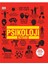 Psikoloji Kitabı (Ciltli) Kolektif 9786051064529 1