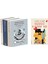 Benedict Anderson Set (3 Kitap) - Sessiz Kadınlar Hediye 1