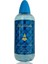 Italian Citrus Bath & Shower Gel Duş Jeli 500ML 1