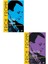 Erich Fromm 2 Kitap Set / Sağlıklı Toplum + Itaatsizlik Üzerine 1