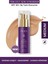 Bb Cream Spf 30 Medıum 30 ml 1