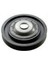 Krank Kasnaği Renault Clio Ii-Kangoo-Megane Ii 1.4-1.5-1.6 Dci 16V Dpmah 1