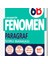 Fenomen 6 Paragraf Soru Bankası (B) 1
