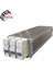 DP120 ,3-Faz 380V/120A Emc Filtre 1