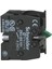 ZB2-BE101 ,KONTAK-1A M22 Buton Yedek Kontak 1