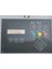 Emcp-4.2-Keypad ,tuş Takımı 1