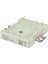 Infineon FP25R12W2T4_B11 ,1200V/25A,IGBT Modül 1
