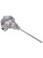 TR82-F13B21H080100 ,M8-10CM PT100 Topuz Isı Sensör 1