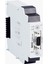 FX0-GPRO00000 (1044075) ,flexisoft Profibus Güvenlik Röle 1