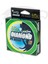 Diamon Pe Braid 4x Örgü Ip Misina 100MT Yeşil 1