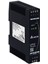 DRL-12V75W1AZ ,110V..220VAC 12VDC/6.26A Güç Kaynağı 1
