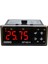 DP102-V-230VAC ,77X35MM 110V..220VAC 0..10V Dijital Pot. 1