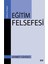 Eğitim Felsefesi ve Sözlüğü Seti (2 Kitap) Ahmet Cevizci, Eğitim Felsefesi, Eğitim Sözlüğü, Say Yay 3